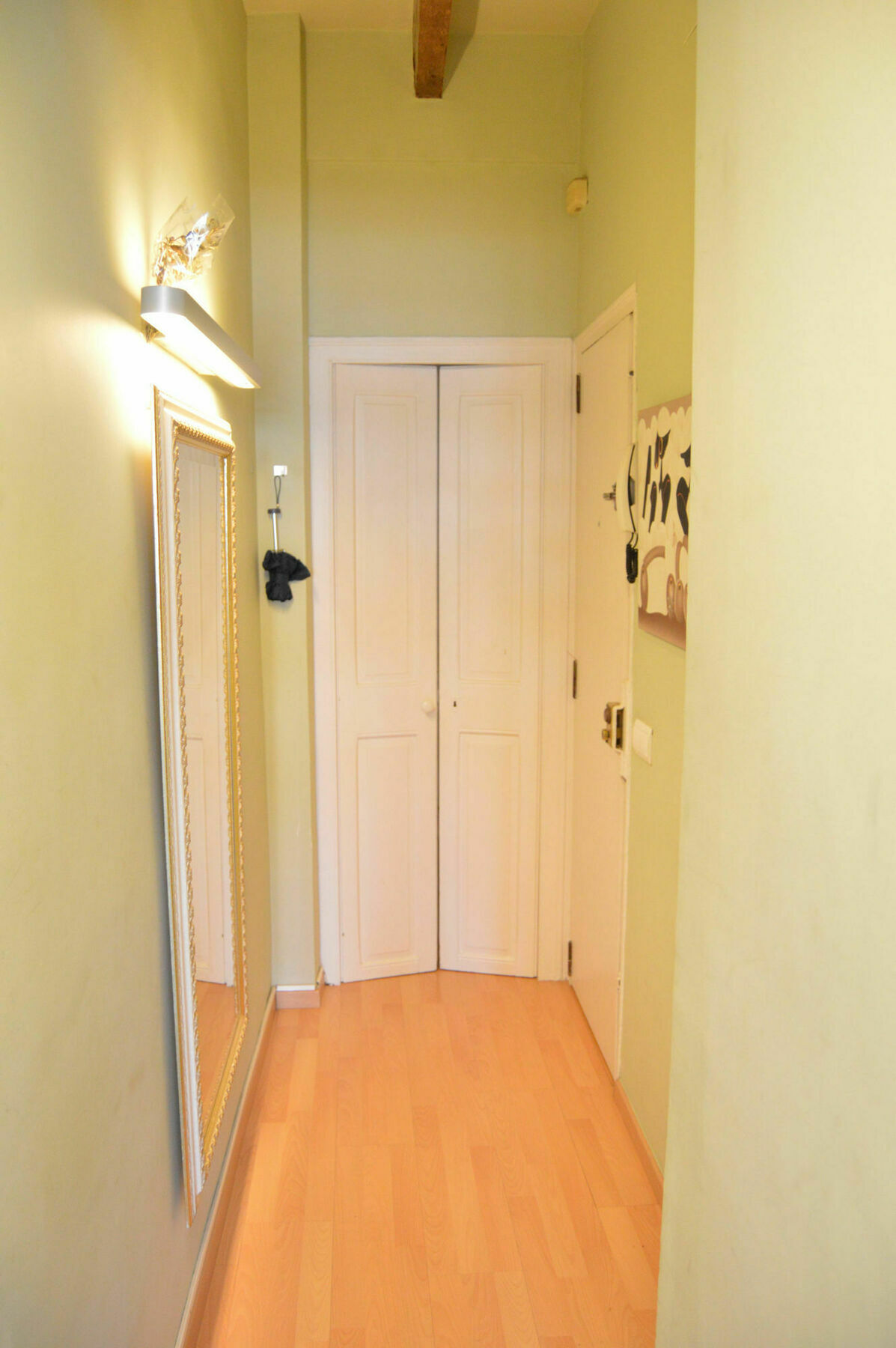 Tarragonasuites 12-gravina 3612 Apartamento Tarragona